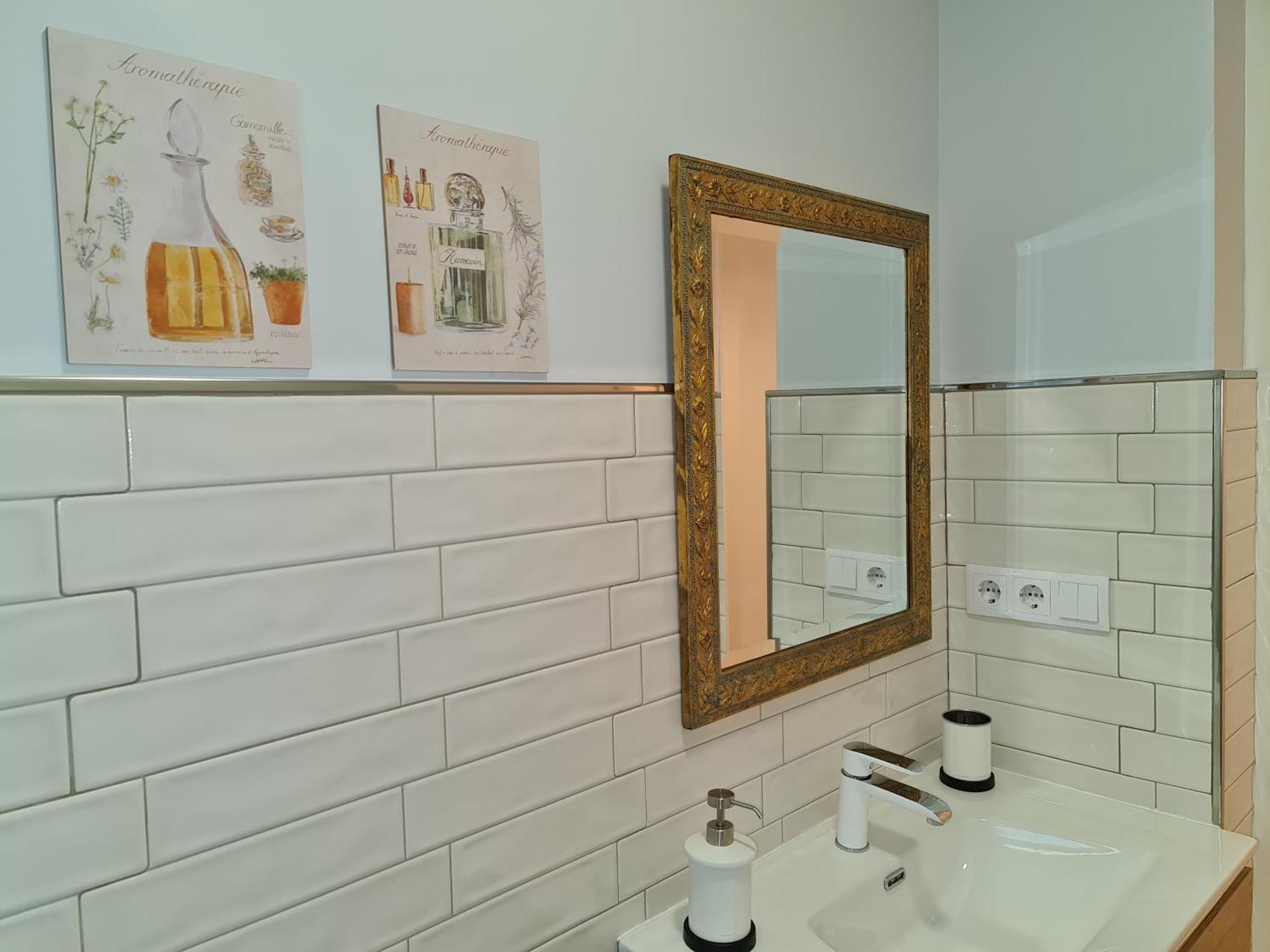 Centro - Playa, Recien Reformado, Parking Gratis, Wifi Apartment Sanlúcar de Barrameda Екстериор снимка