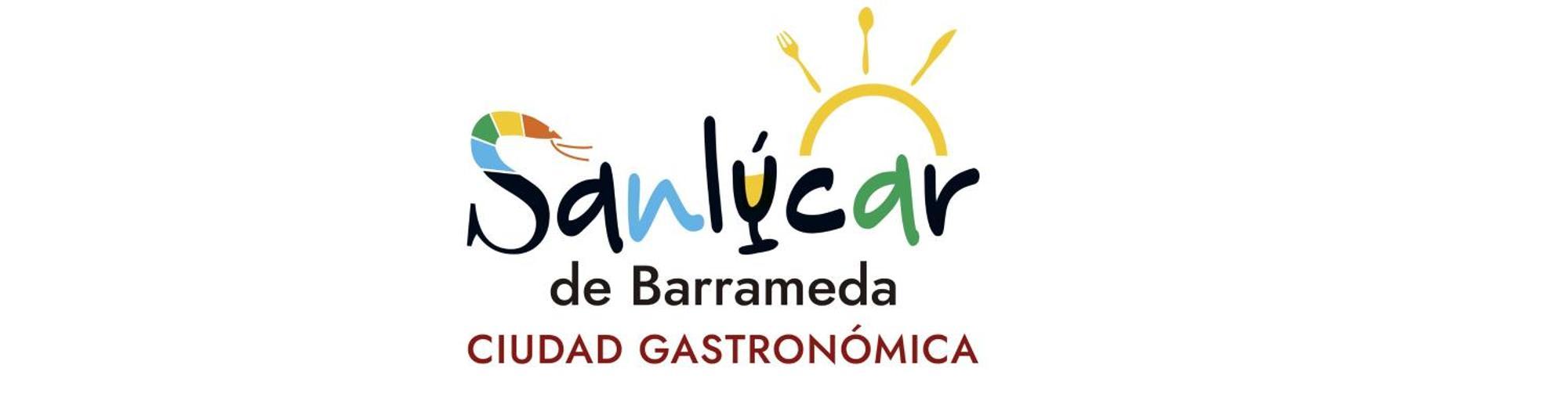 Centro - Playa, Recien Reformado, Parking Gratis, Wifi Apartment Sanlúcar de Barrameda Екстериор снимка